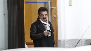 Surorile lui Petrică Mîțu Stoian, declarații dureroase după decesul interpretului de muzică populară: “A murit cu zile!” + Cum au fost ultimele clipe ale artistului