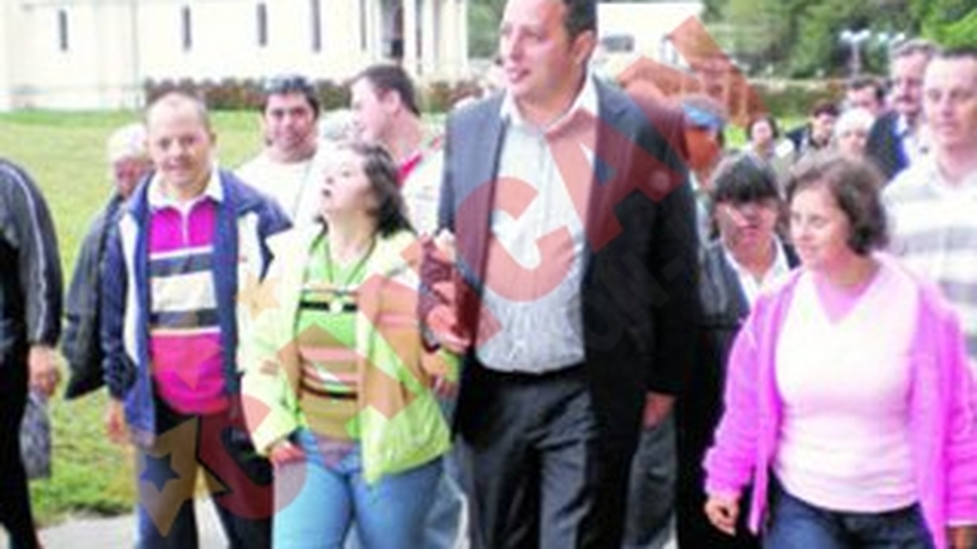 Excursie de neuitat