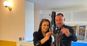 Galerie foto - poza 1