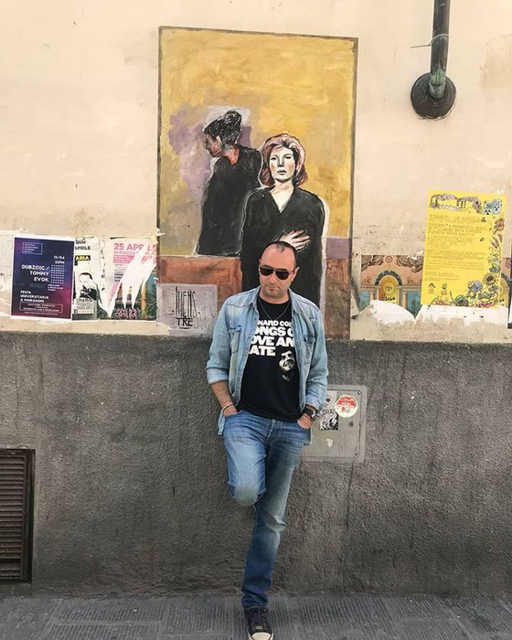 Cum arată acum Marius Tucă și cu ce se ocupă în prezent. “Cel mai bine plătit jurnalist!”