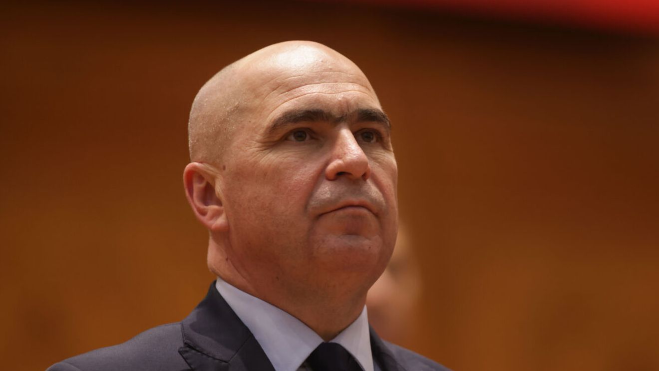 Cade guvernul Bolojan? Cine vine la putere după ce tensiunile au ajuns la cote alarmante