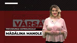 Horoscop zilnic 8 decembrie 2021. Balanțele pot pierde bani