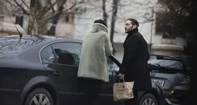 Galerie foto - poza 1