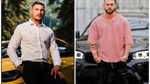 Călin Donca dă de pământ cu Dorian Popa! Omul de afaceri l-a taxat dur pe artist, după ce l-a lăsat la greu: „Mi-au făcut în mod gratuit”