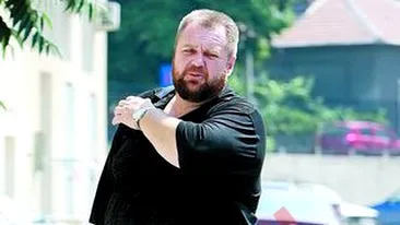 Interogat de sarbatori