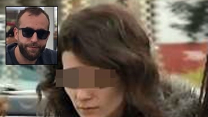 Zguduitor! Ce i-a spus soției la telefon, cu puțin timp înainte de a-și împușca în cap copilul de 3 ani! ”Mă derutezi…”
