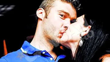 Tatal Danei Marijuana, despre iubitul acesteia: E un nenorocit! Face sex cu ea pentru bani