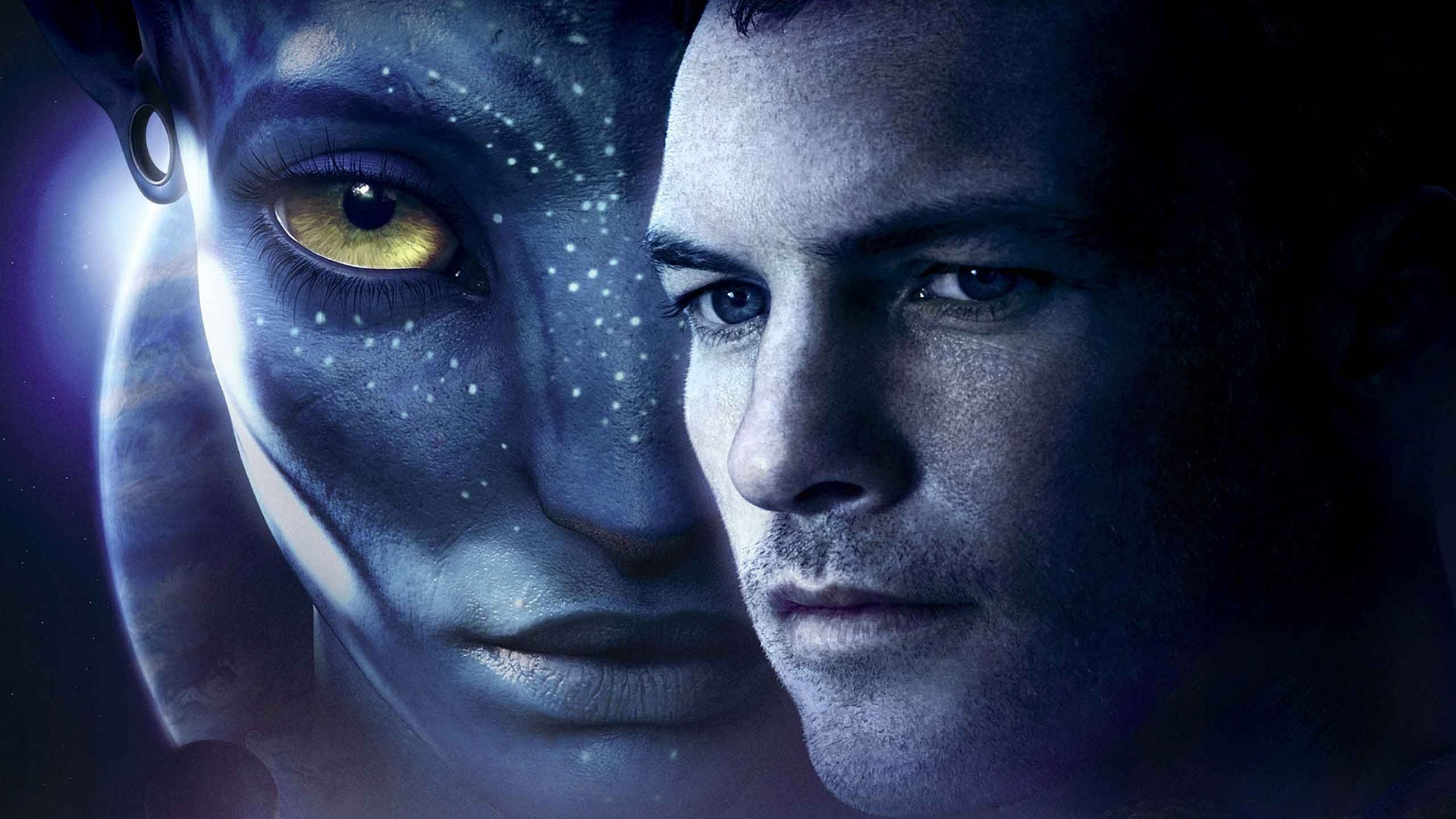 Din “Avatar” in cetatea lui Dracula! Starul Sam Worthington filmeaza in Arges, la Poenari!