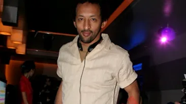 Kamara are de infruntat canicula in timpul Ramadanului