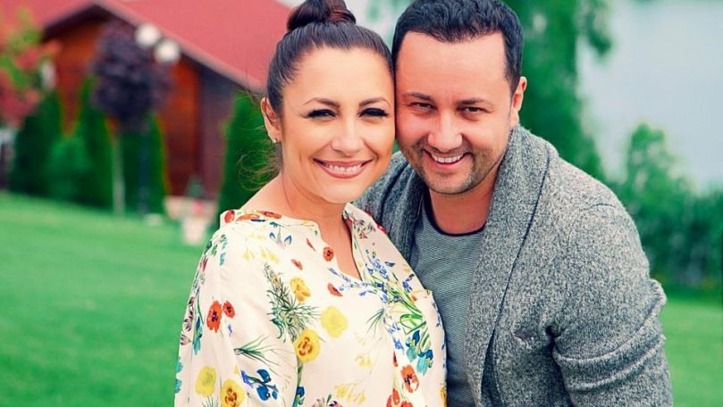 sursa FOTO: Instagram