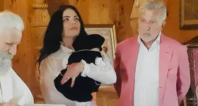 Galerie foto - poza 4