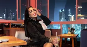 Galerie foto - poza 4