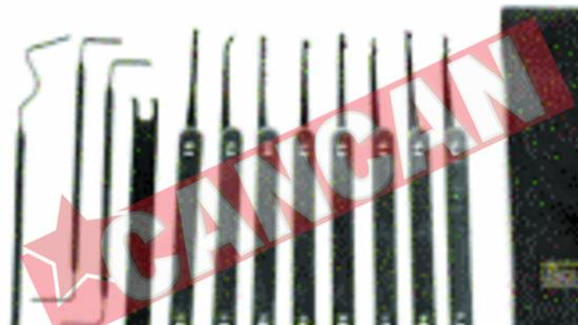 Spargatorii romani copiaza chei potrivite de pe internet