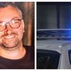 Inspector antifraudă, găsit decedat în locuința părinților. Care ar fi cauza, potrivit anchetei
