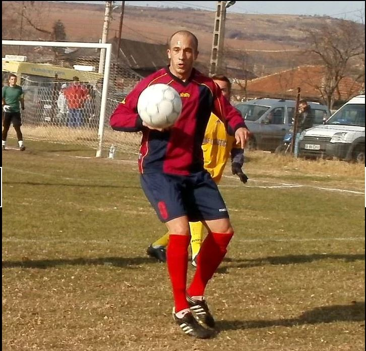 Mesajul de adio pe care fiul unui fotbalist din Liga 1 l-a lăsat înainte de a se spânzura! Tatăl său a încercat să…