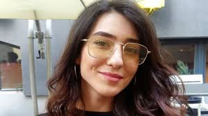 Cum arată acum Bianca Neagu?  Bibi din telenovela „Numai iubirea” are  23 de ani și e de nerecunoscut