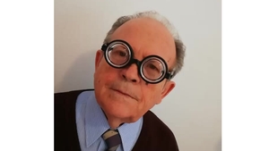 Cel mai viral bătrânel de pe TikTok e din România! Ce face pentru mii de like-uri e ireal