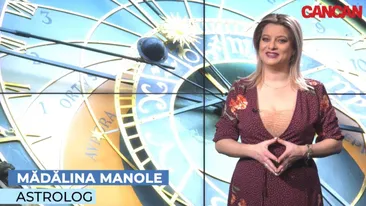 Horoscop zilnic 29 ianuarie 2022. Venus își încheie retrogradarea prin zodia Capricorn