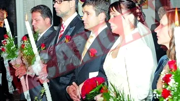 Nasul a fost nas la Satu Mare