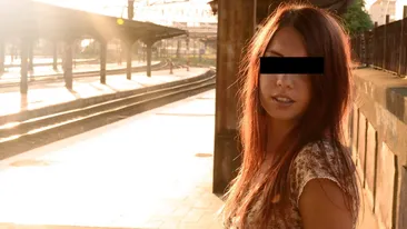 EXCLUSIV. #metoo ”reaprinde” mega-scandalul din 2010! Am găsit-o pe fetiţa care l-a acuzat de agresiune sexuală pe Cristi Tabără! Are un iubit cunoscut, iar mama ei...