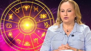 Zodia care râde, dar și plânge în 2026, potrivit Cristinei Demetrescu: Își găsește jumătatea, dar rămâne fără bani