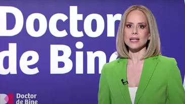 Zacuscă, salată de vinete sau fasole bătută? Preparatul recomandat de Mihaela Bilic în curele pentru slăbit