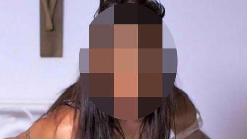 Primele cuvinte ale fostei sotii a lui Pepe despre relatia cu tinerelul de 25 de ani: "Sunt iubita de barbatul care.."