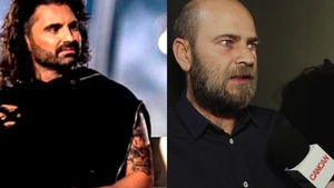 Jignit de Cosmin Seleși, Pepe a spus adevărul despre mutarea de la emisiunea Te cunosc de undeva
