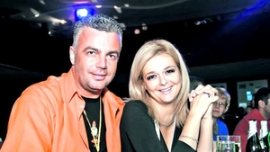 Iuliana Marciuc a topit kilogramele pentru Adrian Enache! Cum arată acum prezentatoarea TV