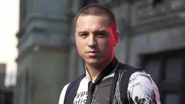 CANCAN.RO stie ce altii afla abia la toamna! Vezi marele castigator de la “Splash” si care sunt finalistii emisiunii de la Antena