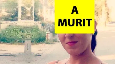 Doliu uriaș în România. A murit la doar 35 de ani, iar colegii sunt în stare de șoc