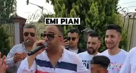 Galerie foto - poza 1