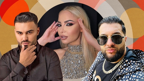 Decizia luată de Alessia, după scandalul de proporții cu fostul soț: ”Terapie” cu Tzancă și Jador!