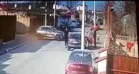 Galerie foto - poza 1