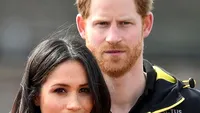 Buchetul de mireasă al lui Meghan Markle va avea florile preferate ale Prințesei Diana