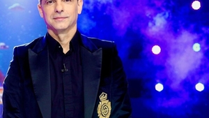 "Dan Negru a murit", fake news-ul care l-a amuzat pe "regele" Revelioanelor! Vedeta Kanal D, reacţie EXCLUSIVĂ: "Caut cazma"