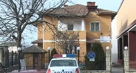 Galerie foto - poza 2