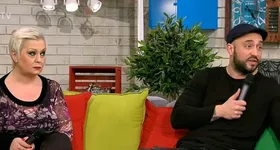 Galerie foto - poza 1