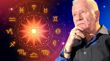 Cea mai norocoasă zodie la început de primăvară 2026, potrivit maestrului Mihai Voropchievici: „Nimic nu vă stă în cale”