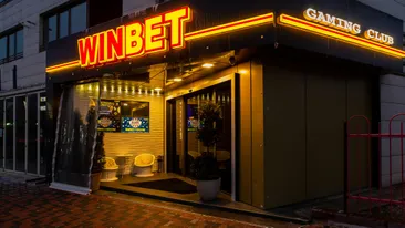 WINBET România încurajează egalitatea de gen cu inițiativa „Prin femei, promovăm femei”