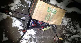 Galerie foto - poza 1