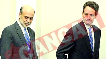 Poarta toti aceeasi cravata