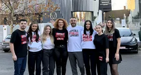 Galerie foto - poza 3