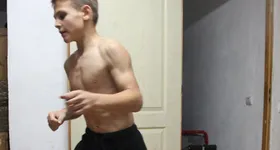 Galerie foto - poza 4