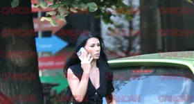 Galerie foto - poza 4