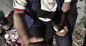 Galerie foto - poza 3