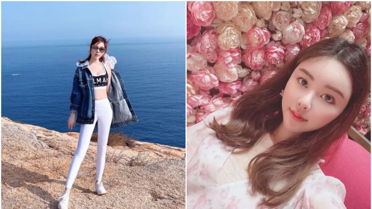 Destin tragic pentru o tânără de 28 de ani, mămică a doi copii. Cum a fost găsită de medicii legiști într-o casă închiriată de familia fostului soț