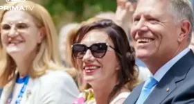 Galerie foto - poza 4