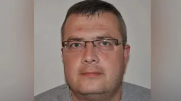 Motivul halucinant pentru care un angajat aflat de 15 ani în concediu medical a dat în judecată compania