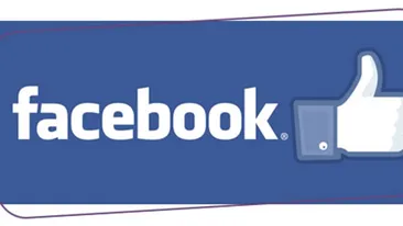 Facebook ne pregateste o noua schimbare importanta! Vezi despre ce e vorba!